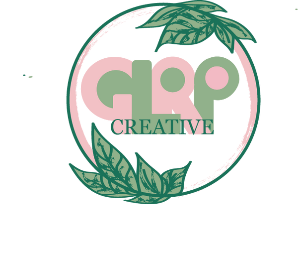 GLRP Creative