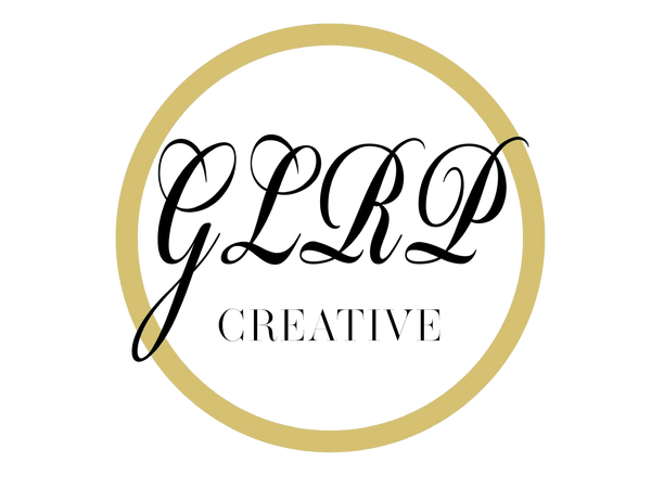 GLRP Creative